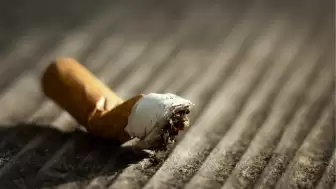 Rakamlarla Türkiye’de Tütün Bağımlılığı: 2010’dan 2022’ye Ne Değişti?(veri haberi)