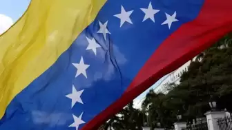 ABD’den Venezuela’ya Enerji Açılımı