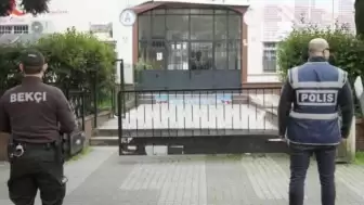 YENİ EĞİTİM MODELİ: GÜVENLİ OKUL İÇİN 120 PUANLIK SİSTEM GELİYOR