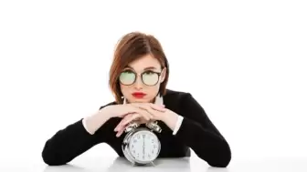 Hareketsiz kalmak zihni yavaşlatıyor mu?