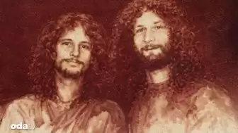 25 Yıllık Hasret Bitiyor: Düş Sokağı Sakinleri Harbiye’de Yeniden Bir Arada!