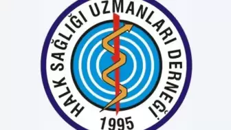 Geleceğimiz Tehlikede mi? Halk Sağlığı Uzmanları Derneği Uyardı: Çocuk ve Ergen Ruh Sağlığı Hizmetlerine Erişimde "Eşitlik" Şart! Randevu Kuyrukları ve Maliyetler Tedaviyi Engelliyor