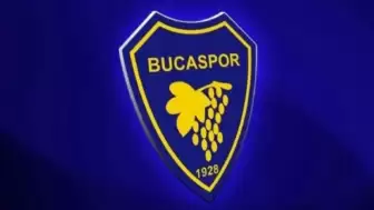 Bucaspor 1928 prestij randevusunda