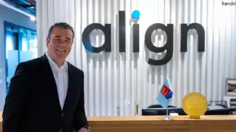 Genel Sağlığın Giriş Kapısı: Ağız ve Diş Bakımının Sistemik Hastalıklarla Kritik Bağlantısı