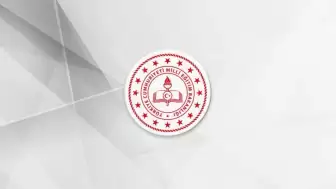 Eğitim Yöneticisi Adayları Dikkat! 2026 EKYS Sonuçları İçin Heyecanlı Bekleyiş Sürüyor: Müdür ve Müdür Yardımcılığı Atama Takvimi Nasıl İşleyecek?