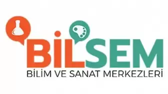 BİLSEM 2026: Bireysel Sınavlar Ne Zaman, Sonuçlar Ne Zaman Açıklanacak?