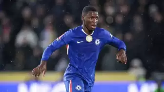 Real Madrid Bekliyordu, Chelsea İşi Bitirdi! Caicedo’dan Gece Yarısı Ters Köşe Karar