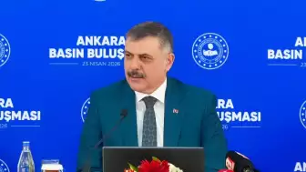 Okul kapılarından sınıflara, dijital ağlardan sosyal çevreye kadar her nokta denetim altına alınıyor! MEB’in yeni yol haritası olan 7 aşamalı sistemle, okullar artık çok daha güvenli birer kaleye dönüşecek.