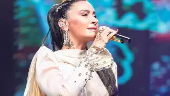 İstanbul’un Nisan Ajandası: Şehri Sanatla Keşfetmek İçin 10 Neden