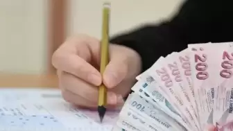 Sınav organizasyonlarında görev almak isteyen eğitimciler için süreç dijitalleşiyor! ÖSYM, Görevli İşlemleri Sistemi (GİS) kayıt ekranını güncelledi. İşte adım adım yeni kayıt rehberi ve görevlendirme esasları...