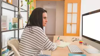 Brugger Çarkı Egzersizi Postür Problemlerine Çözüm Olabilir