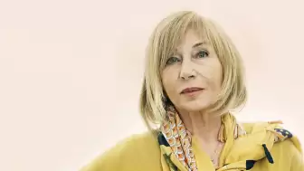 Edebiyat Dünyasında Ödül Gecesi: 2. Ayşe Kulin Öykü Yarışması Sonuçlandı