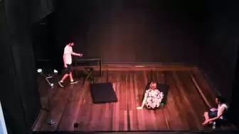 Bireysel Hareket Edildiğinde Yalnız Kalınıyor