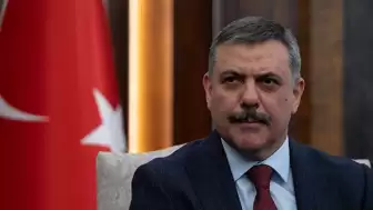 81 İLDE OKUL GÜVENLİKLERİ İÇİN TOPLANTI YAPILACAK