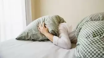 Soğuk su terapisi üzerine bilimsel değerlendirme