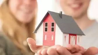 Amerikan rüyası Z kuşağıyla değişiyor: Evlilik yerine bireysel ev sahipliği öne çıkıyor