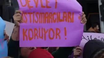 Adalet verileri tartışma yarattı