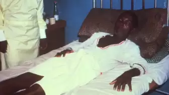 Nijerya’da Lassa ateşi vakaları artıyor: Can kaybı 167’ye ulaştı