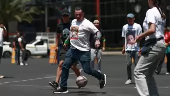 Meksika’da turistik piramitlerde silahlı saldırı: 1 kişi hayatını kaybetti