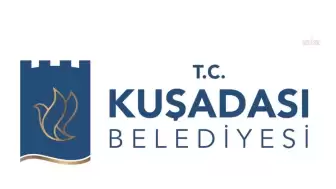 Nisan Ayı Turizm Ajandasında Kuşadası: Temiz Çevre, Mutlu Turist, Güçlü Ekonomi