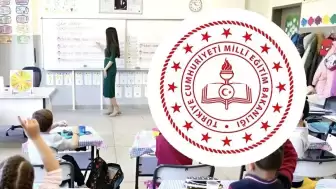 20 Nisan Pazartesi günü okulların açık olup olmayacağı ve öğretmenlerin iş bırakma eylemine devam edip etmeyeceği sorusu gündemde. Sendika açıklamaları ve MEB duyuruları takip ediliyor.