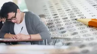 Milli Eğitim Bakanlığı’ndan öğretmenleri sevindiren duyuru geldi! Takvimde yer alan 6 kritik sınav için görevlendirme süreci başladı. İşte başvuru detayları ve sınav listesi...