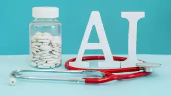 Dijital Asistan mı, Dijital Tehlike mi? Sohbet Botlarından Yanlış Tıbbi Bilgi Akışı