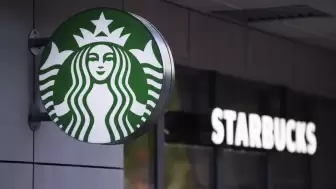 “Starbucks’tan Dijital Dönüşüm Hamlesi: Artık ChatGPT Üzerinden Sipariş Verilebilecek”