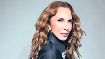 İstanbul’da Sanat Dolu Günler: Haftalık Kültür Sanat Ajandası Açıklandı!