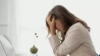 Zihinsel yük bedene yansıyor: Stresin görünmeyen etkileri