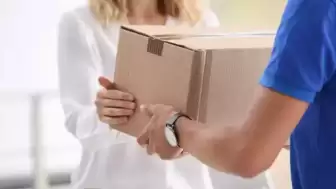 1 Mayıs’ta Kargo Hizmeti Olacak Mı? İşte Detaylar
