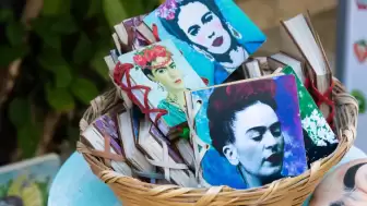 Sanat Dünyası Ayakta: Frida’nın Eserleri Ülkesinden Ayrılıyor mu?