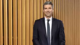 Obezite Tedavisinde Yeni Dönem: Artık Özel Sağlık Sigortası Kapsamına Giriyor