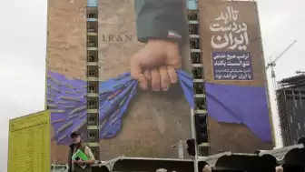 İngiltere ve Fransa Liderleri Hürmüz Gündemiyle Paris’te Buluşacak