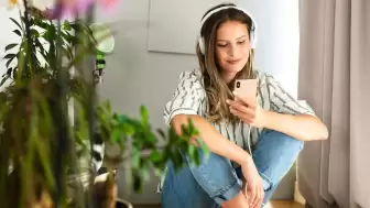 Kendi düşüncelerimizden neden kaçıyoruz?