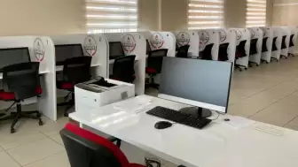 MEB MERKEZİ SİSTEM SINAV YÖNERGESİ GÜNCELLENDİ