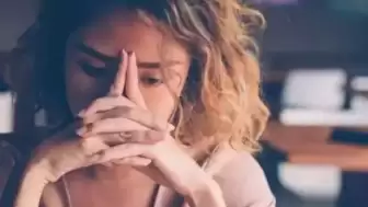 Beyninizi tüketen görünmez tuzak: Karar yorgunluğu nedir?