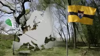 Dünyanın tanımadığı ülkeye Türkiye’den rekor başvuru