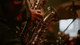 30 Nisan Uluslararası Caz Günü: İstanbul'da Tek Gecede 5 Konser