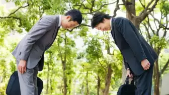 Dünyada nezaket sıralaması: En kibar ülkeler listesi yayınlandı