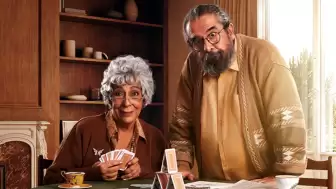 Tiyatro Dünyasında Dev Heyecan: 26. Afife Tiyatro Ödülleri Adayları Açıklandı!