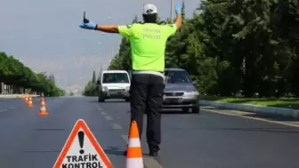 İstanbul’da dev organizasyon: 19 Nisan Yarı Maratonu için kapanacak yollar ve kaçış rotaları