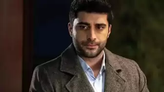 Hayranları Merakla Bekliyordu, İmzalar Atıldı! Doğukan Güngör’den Sürpriz Karar: Ünlü Oyuncunun Yeni Adresi ve Kariyerindeki Dev Proje Netleşti