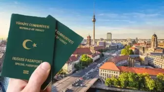 Turizm Sektöründe Vergi İndirimi Beklentisi Karşılanmadı