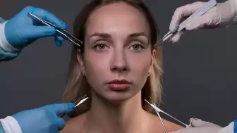 Güneş Riski Kapıda: Estetik Operasyonlarda ‘Bahar’ Zamanlaması