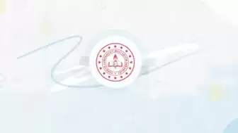 Milyonlarca adayın beklediği an geldi! 2026 İOKBS (Bursluluk Sınavı) soru kitapçıkları ve cevap anahtarları MEB tarafından paylaşıldı. İşte sınıf sınıf tüm soru kitapçıkları ve doğru yanıtlar sorgulama ekranı...