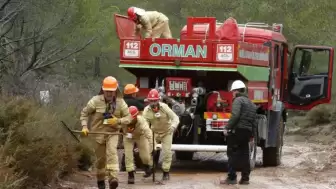 “Alevin Kahramanları” zorlu mücadeleye başladı