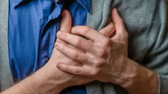 Sağlık Bakanlığı'ndan kalp sağlığına yönelik önemli uyarılar