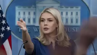 Washington’dan İslamabad temaslarına üst düzey katılım