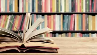 Başkent Ankara Öykü Günleri 8-10 Mayıs’ta Edebiyatseverlerle Buluşuyor